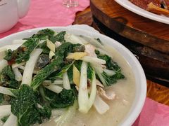 -侠成水上农庄(工业大道店)