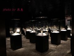 -上海观复博物馆