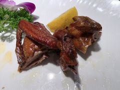 -顺轩海鲜火锅酒家