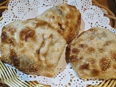 -新疆亚克西音乐餐厅(南方花园店)