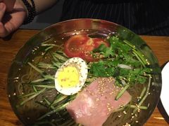 -炉鼎记私房菜(总店)