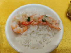 -大笑饭堂(甲子桥店)