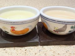 -点都德(奥体印象城店)
