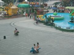 -大族广场Mall&More