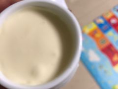 -布歌东京(金融街购物中心店)