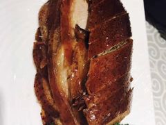 -四季小馆·地道北京小吃(广百店)