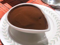 -Primo·丽莫意大利窑烤披萨