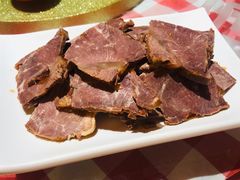 -燕青小馆(东园大厦店)