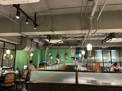 -顺峰顺水顺德菜(龙华店)