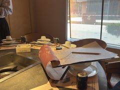 -锦城印象火锅(天府三街店)