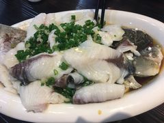 -凤城·食都