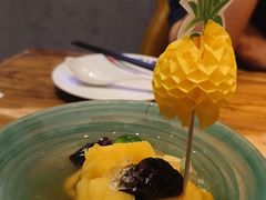 -老板恋上鱼(印象城店)
