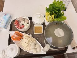 -弗蕾亚·和月月子调理院(东湖店)