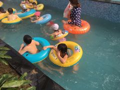 -天源吉布世温泉水乐园