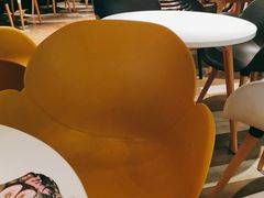 -肯德基(东门中店)