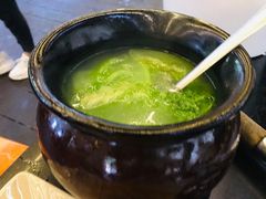 -水岸庭院·乡村柴火鸡