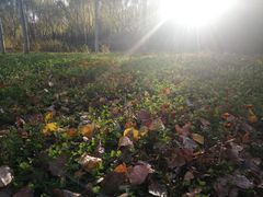 -北京雁栖湖国际会展中心