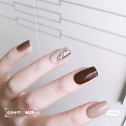 -妙睫屋日式美甲美睫