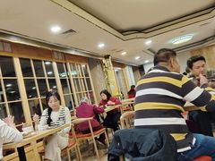 -佛有缘素食馆·荔湾老字号(陈家祠首店)