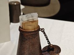 -松赞拉萨林卡酒店