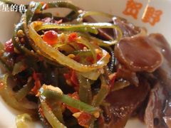 DSC00622-贺野·自助炭火烤肉(紫藤路店)