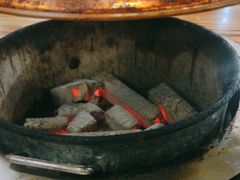 -号令江湖·水浒烤肉(和畅睦邻中心店)