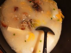 -青年公社烤鸭(滨湖银泰店)
