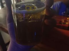 -友坐OMNI(民园广场店)