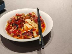 -松鹤楼(狮山永利广场店)