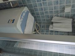 秦皇国际大酒店-秦皇岛秦皇国际大酒店