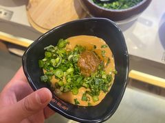 -呷哺呷哺(华林国际店)