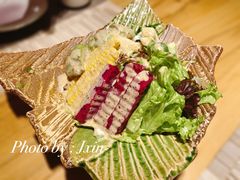 -本逸·割烹料理(湖墅店)