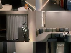 -木兰逸•泰式按摩•头疗•SPA(车公庙店)