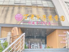 -丁老爷子苏香圆