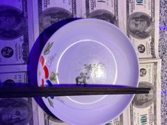-蛙来哒(汇一城黑金冠店)