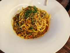 -1861意大利餐厅(文化广场店)