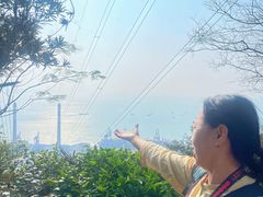 -小南山公园