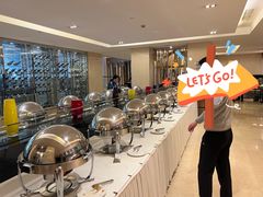 -苏州香山国际大酒店