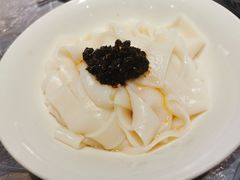 -壹盏灯(惠农店)