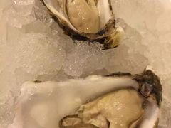 新海利(夏湾店)-新海利海鲜城·41年珠海老字号(夏湾店)