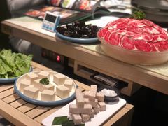 -三克火锅影院(来福士店)