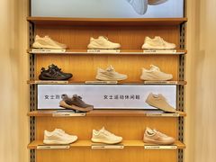 -lululemon(万象城店)