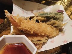 -月龍吟(朝龙汇店)