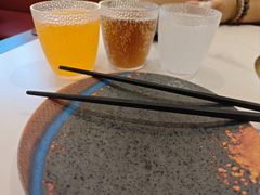 -老北京馅饼粥(西单店)
