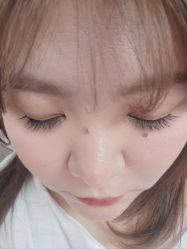 -COME·美睫Eyelash美甲