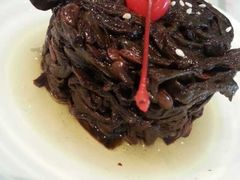 -御花园·粤菜·海鲜火锅(中山公园店)