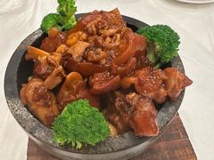 -庐州太太(鼓楼店)