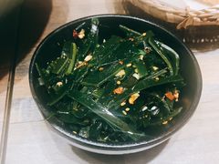 -好人民间小吃(镇江八佰伴店)