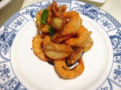 -四季小馆·地道北京小吃(广百店)