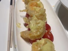 -青螺餐厅·家宴(松雅湖店)